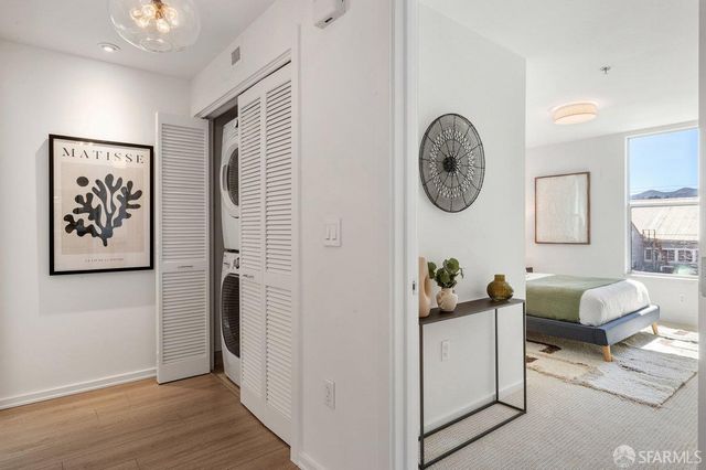 601 Alabama Street 409, San Francisco, CA 94110