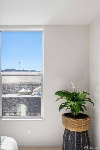 601 Alabama Street 409, San Francisco, CA 94110