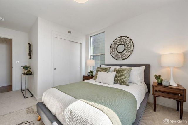 601 Alabama Street 409, San Francisco, CA 94110