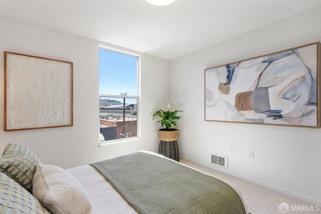 601 Alabama Street 409, San Francisco, CA 94110