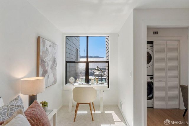 601 Alabama Street 409, San Francisco, CA 94110