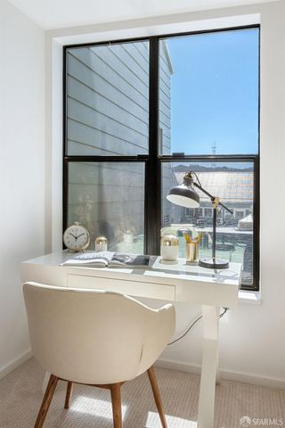 601 Alabama Street 409, San Francisco, CA 94110