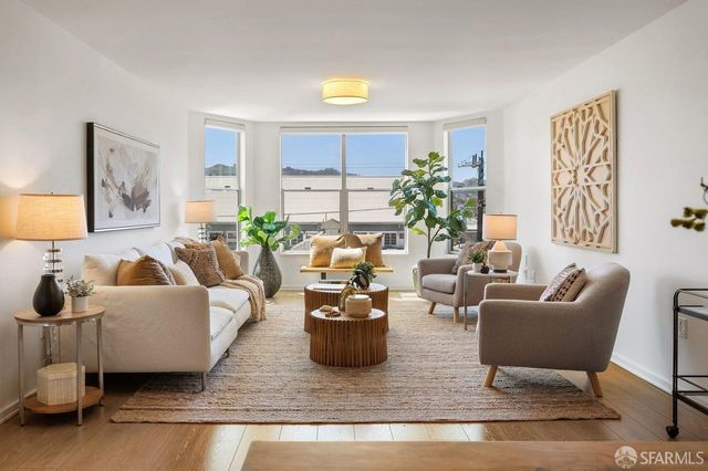 601 Alabama Street 409, San Francisco, CA 94110