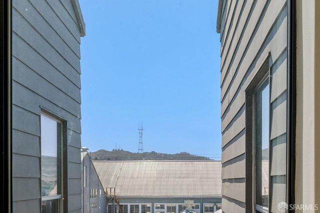 601 Alabama Street 409, San Francisco, CA 94110