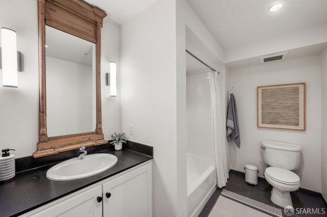 601 Alabama Street 409, San Francisco, CA 94110