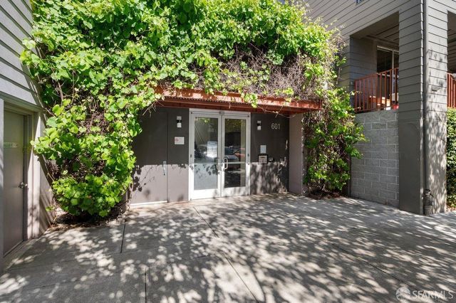 601 Alabama Street 409, San Francisco, CA 94110
