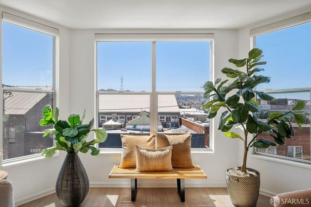 601 Alabama Street 409, San Francisco, CA 94110