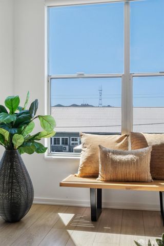 601 Alabama Street 409, San Francisco, CA 94110