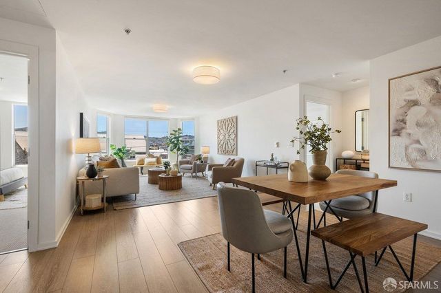601 Alabama Street 409, San Francisco, CA 94110