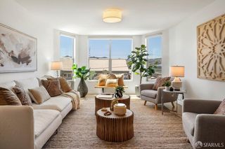 601 Alabama Street 409, San Francisco, CA 94110