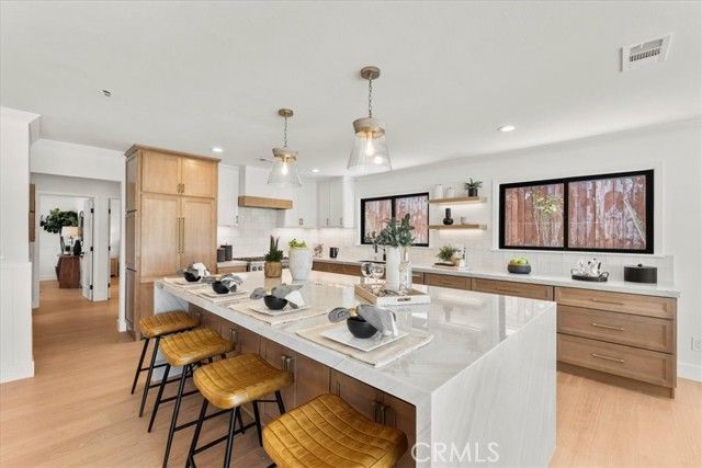 2943 Via San Jacinto, San Clemente, CA 92672