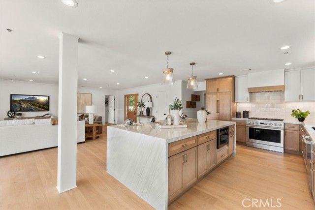 2943 Via San Jacinto, San Clemente, CA 92672