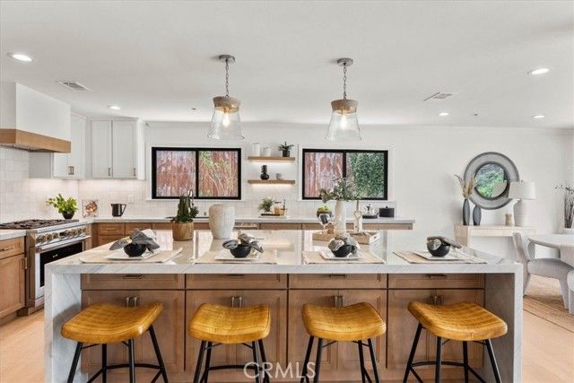 2943 Via San Jacinto, San Clemente, CA 92672