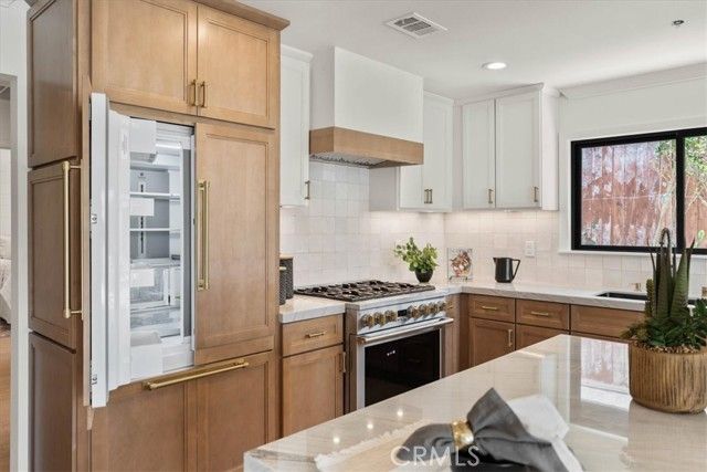 2943 Via San Jacinto, San Clemente, CA 92672