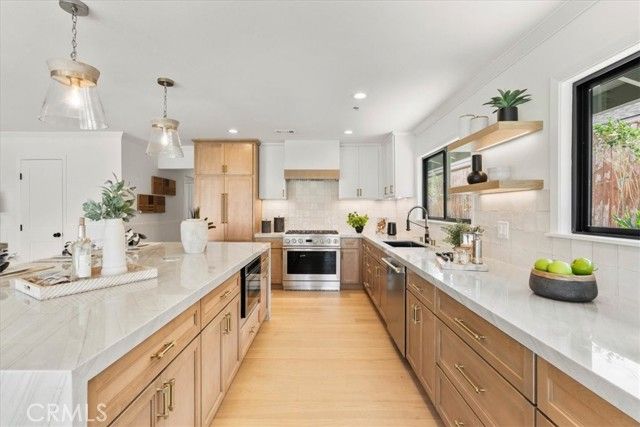 2943 Via San Jacinto, San Clemente, CA 92672