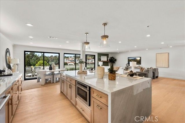 2943 Via San Jacinto, San Clemente, CA 92672