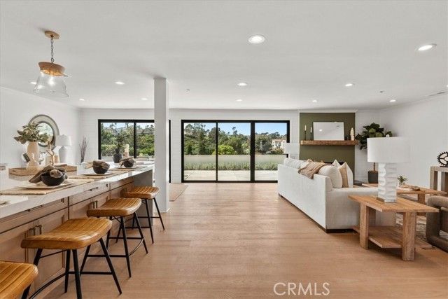 2943 Via San Jacinto, San Clemente, CA 92672