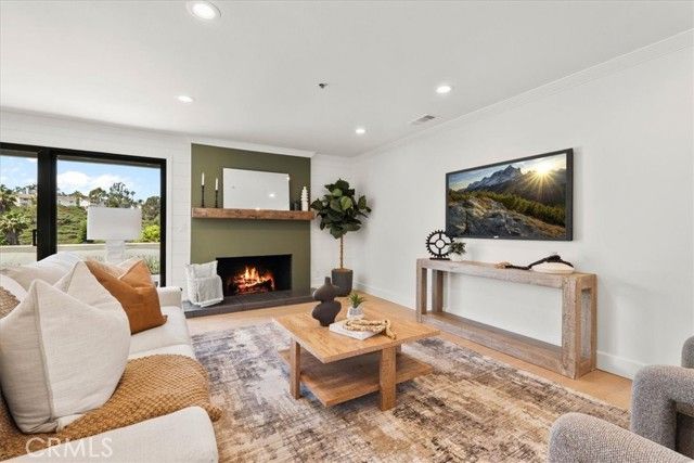 2943 Via San Jacinto, San Clemente, CA 92672