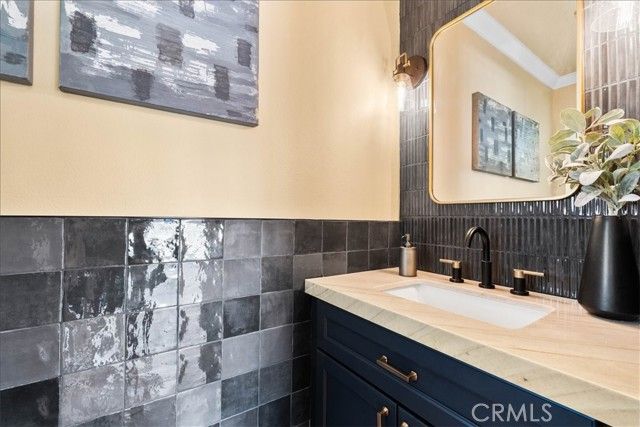 2943 Via San Jacinto, San Clemente, CA 92672