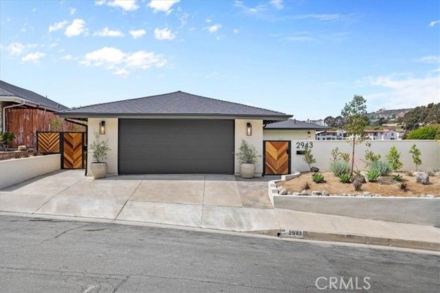 2943 Via San Jacinto, San Clemente, CA 92672