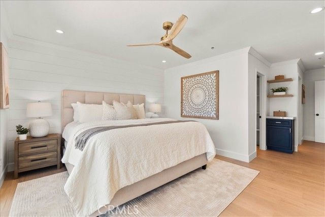 2943 Via San Jacinto, San Clemente, CA 92672