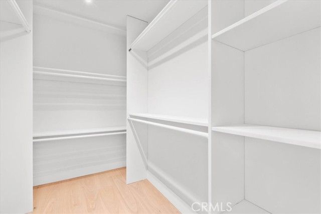 2943 Via San Jacinto, San Clemente, CA 92672