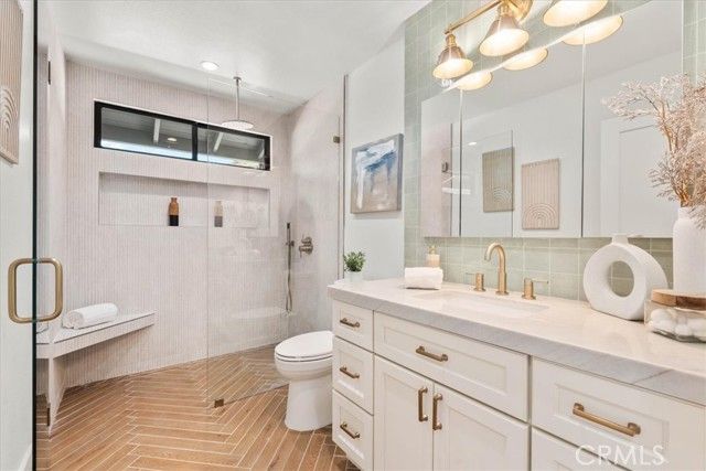 2943 Via San Jacinto, San Clemente, CA 92672