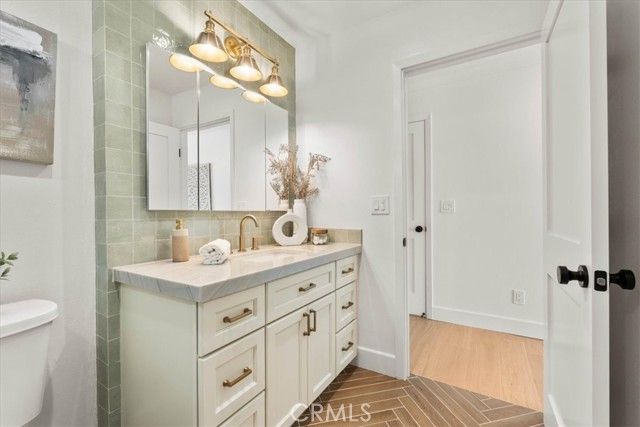 2943 Via San Jacinto, San Clemente, CA 92672