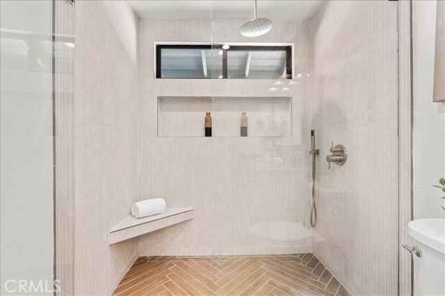 2943 Via San Jacinto, San Clemente, CA 92672