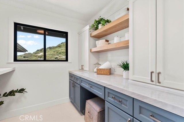 2943 Via San Jacinto, San Clemente, CA 92672