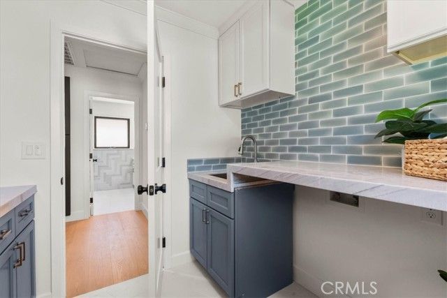 2943 Via San Jacinto, San Clemente, CA 92672