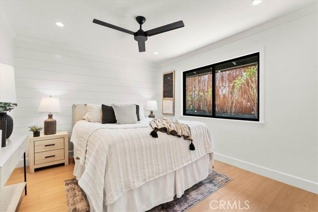 2943 Via San Jacinto, San Clemente, CA 92672