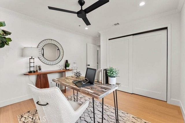 2943 Via San Jacinto, San Clemente, CA 92672