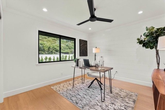 2943 Via San Jacinto, San Clemente, CA 92672