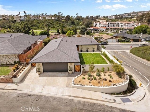 2943 Via San Jacinto, San Clemente, CA 92672