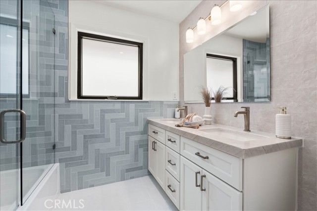 2943 Via San Jacinto, San Clemente, CA 92672