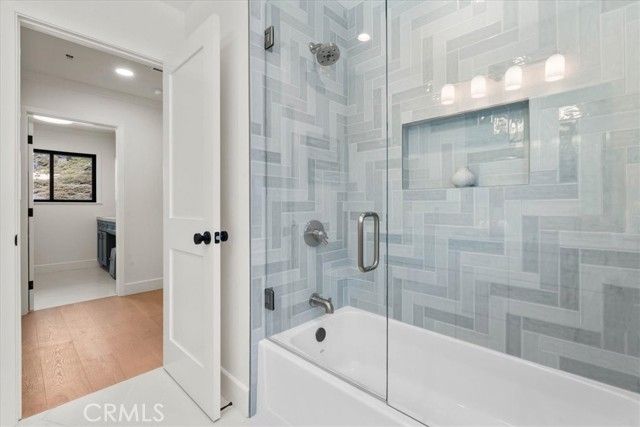 2943 Via San Jacinto, San Clemente, CA 92672