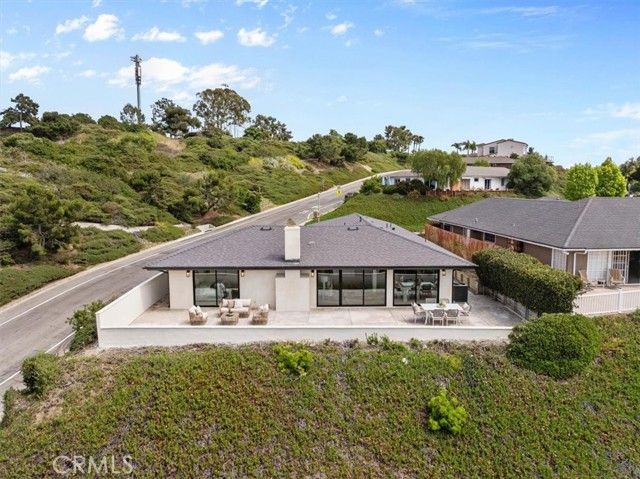 2943 Via San Jacinto, San Clemente, CA 92672