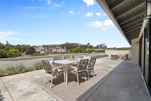 2943 Via San Jacinto, San Clemente, CA 92672