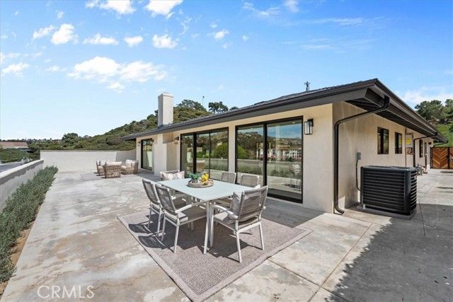 2943 Via San Jacinto, San Clemente, CA 92672