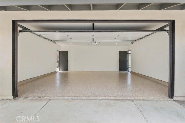 2943 Via San Jacinto, San Clemente, CA 92672