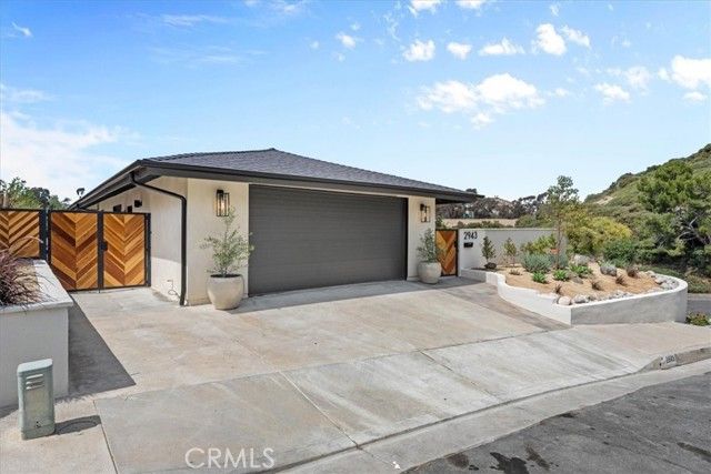 2943 Via San Jacinto, San Clemente, CA 92672