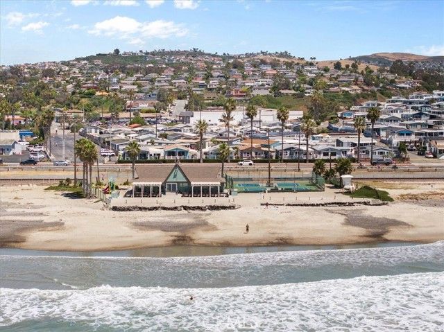 2943 Via San Jacinto, San Clemente, CA 92672