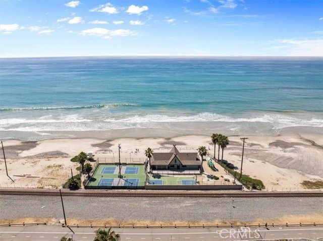 2943 Via San Jacinto, San Clemente, CA 92672