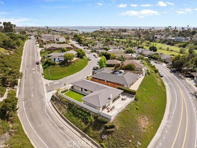 2943 Via San Jacinto, San Clemente, CA 92672