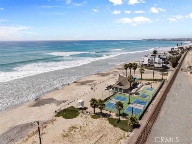 2943 Via San Jacinto, San Clemente, CA 92672