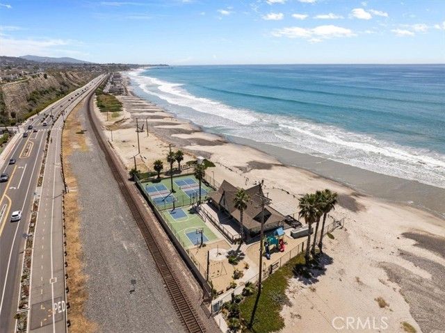 2943 Via San Jacinto, San Clemente, CA 92672