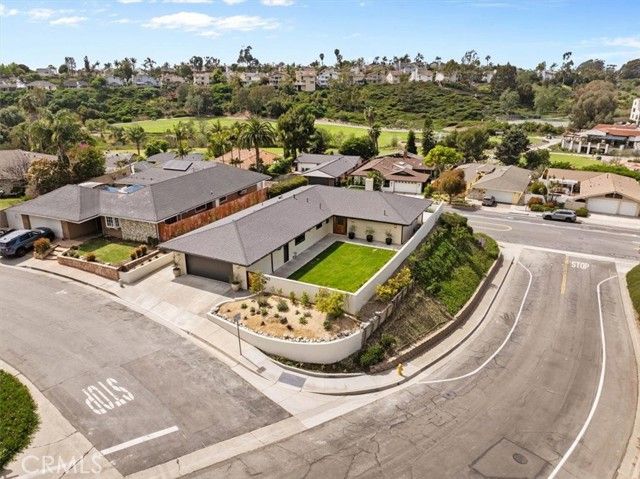 2943 Via San Jacinto, San Clemente, CA 92672