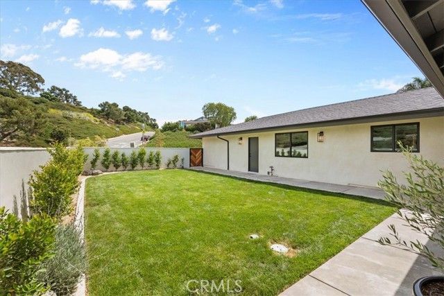2943 Via San Jacinto, San Clemente, CA 92672