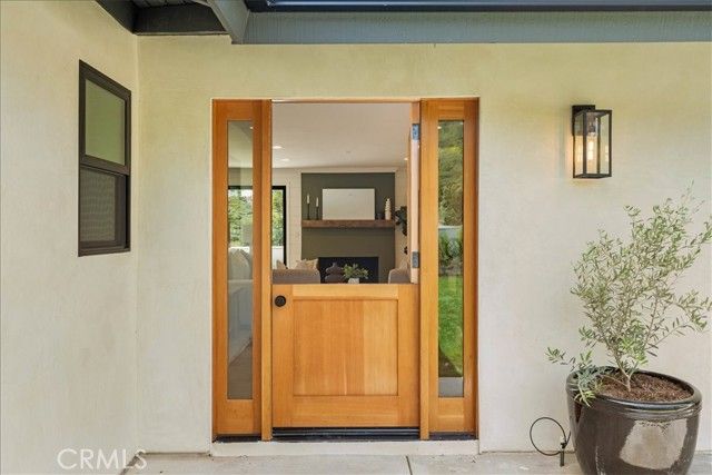 2943 Via San Jacinto, San Clemente, CA 92672